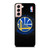 LA LAKERS NBA LOGO Samsung Galaxy S21 Case Cover
