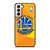 LA LAKERS NBA Samsung Galaxy S21 Case Cover