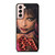LADY GAGA RAIN ON ME COVER Samsung Galaxy S21 Case Cover