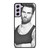 ADAM LEVINE MAROON 5 Samsung Galaxy S21 FE Case Cover