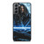 OBI WAN KENOBI STAR WARS 2 Samsung Galaxy S21 Plus Case Cover