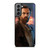OBI WAN KENOBI STAR WARS Samsung Galaxy S21 Plus Case Cover