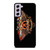 AEROSMITH SYMBOL Samsung Galaxy S21 FE Case Cover