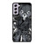 AFRO SAMURAI KUMA ANIME Samsung Galaxy S21 FE Case Cover