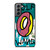 ODD FUTURE GOLF WANG MUSIC Samsung Galaxy S21 Plus Case Cover