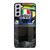 AGV HELMET MOTOGP Samsung Galaxy S21 FE Case Cover