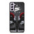 AIR JORDAN NIKE SNEAKERS Samsung Galaxy S21 FE Case Cover