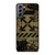 OFF WHITE STUSSY UNDEFEATED CACTUS JACK Samsung Galaxy S21 Plus Case Cover