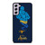 ALADDIN DISNEY QUOTE Samsung Galaxy S21 FE Case Cover