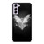 ALTER BRIDGE BAND Samsung Galaxy S21 FE Case Cover
