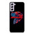 ANUEL AA LOGO Samsung Galaxy S21 FE Case Cover