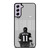 ANZE KOPITAR 11 LOS ANGELES KINGS Samsung Galaxy S21 FE Case Cover