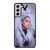 ARIANA GRANDE  Samsung Galaxy S21 FE Case Cover