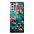 ARIEL LITTLE MERMAID DISNEY Samsung Galaxy S21 FE Case Cover