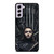 ARYA STARK GAME OF THRONES Samsung Galaxy S21 FE Case Cover ARYA STARK GAME OF THRONES Samsung Galaxy S21 FE Case Cover