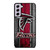 ATLANTA FALCONS NFL FOOTBALL Samsung Galaxy S21 FE Case Cover ATLANTA FALCONS NFL FOOTBALL Samsung Galaxy S21 FE Case Cover
