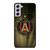 ATLANTA UNITED FC CHAMPIONS Samsung Galaxy S21 FE Case Cover