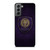 ORLANDO CITY SOCCER MLS Samsung Galaxy S21 Plus Case Cover