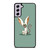 AVATAR MOMO CUTE Samsung Galaxy S21 FE Case Cover AVATAR MOMO CUTE Samsung Galaxy S21 FE Case Cover