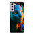 AVATAR NEYTIRI 2 Samsung Galaxy S21 FE Case Cover