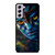 AVATAR THE WAY OF WATER NEYTIRI Samsung Galaxy S21 FE Case Cover