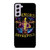AVENGED SEVENFOLD A7X BAND LOGO Samsung Galaxy S21 FE Case Cover
