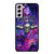 AVENGED SEVENFOLD ART LOGO Samsung Galaxy S21 FE Case Cover