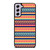 AZTEC TRIBAL PATTERN Samsung Galaxy S21 FE Case Cover