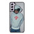 BABYFACE RAY RAPPER Samsung Galaxy S21 FE Case Cover