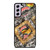 BACKWOODS HONEY CIGARS Samsung Galaxy S21 FE Case Cover