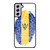 BARBADOS FINGER Samsung Galaxy S21 FE Case Cover BARBADOS FINGER Samsung Galaxy S21 FE Case Cover