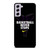 BASKETBALL NEVER STOPS BLACK MAMBA Samsung Galaxy S21 FE Case Cover BASKETBALL NEVER STOPS BLACK MAMBA Samsung Galaxy S21 FE Case Cover