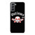 OUTLAWS MOTORCYCLE CLUB MC Samsung Galaxy S21 Plus Case Cover