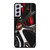 BBS WHEEL LAMBORGHINI Samsung Galaxy S21 FE Case Cover BBS WHEEL LAMBORGHINI Samsung Galaxy S21 FE Case Cover