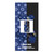 BEAR BRICK KAWS ROBOT BLUE Samsung Galaxy S21 FE Case Cover