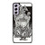 BEETLEJUICE TIM BURTON ART Samsung Galaxy S21 FE Case Cover BEETLEJUICE TIM BURTON ART Samsung Galaxy S21 FE Case Cover