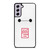BIG HERO 6 BAYMAX Samsung Galaxy S21 FE Case Cover