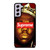 BIGGIE SMALLS NOTORIUOS SUPREME Samsung Galaxy S21 FE Case Cover