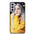 BILLIE EILISH SINGER Samsung Galaxy S21 FE Case Cover