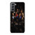 OZARK MOVIES ALL CAST Samsung Galaxy S21 Plus Case Cover