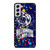 BILLIONAIRE BOYS CLUB LOGO Samsung Galaxy S21 FE Case Cover BILLIONAIRE BOYS CLUB LOGO Samsung Galaxy S21 FE Case Cover