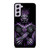 BLACK PANTHER ART Samsung Galaxy S21 FE Case Cover
