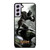 BLACK PANTHER MARVEL Samsung Galaxy S21 FE Case Cover