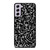 BLACK RIFLE COFFEE COMPANY PATTERN Samsung Galaxy S21 FE Case Cover BLACK RIFLE COFFEE COMPANY PATTERN Samsung Galaxy S21 FE Case Cover
