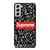 BLACK RIFLE COFFEE COMPANY SUPREME Samsung Galaxy S21 FE Case Cover