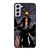 BLEACH ANIME ART Samsung Galaxy S21 FE Case Cover