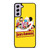 BOBS BURGERS FAMILY MOVIE Samsung Galaxy S21 FE Case Cover