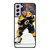 BOSTON BRUINS DAVID PASTRNAK HOCKEY NHL Samsung Galaxy S21 FE Case Cover