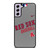 BOSTON RED SOX NIKE MLB Samsung Galaxy S21 FE Case Cover