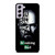 BREAKING BAD QUOTE Samsung Galaxy S21 FE Case Cover